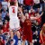 aaron_craft
