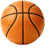 basketball_icon