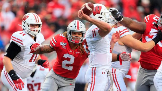 chase-young-ohio-state-wisconsin-560x315.jpg